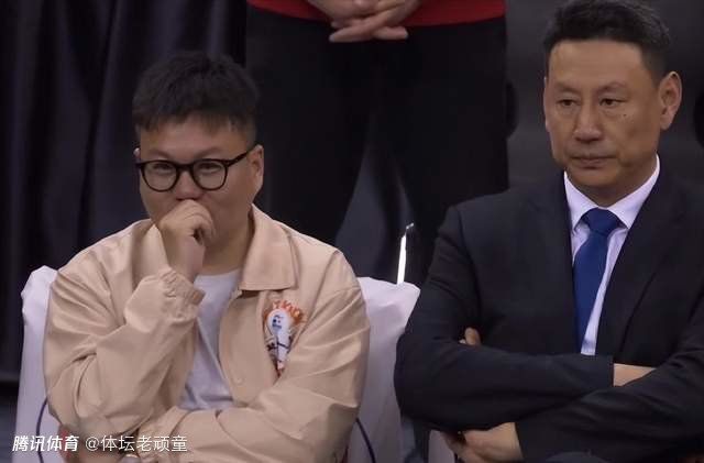 91看黄色